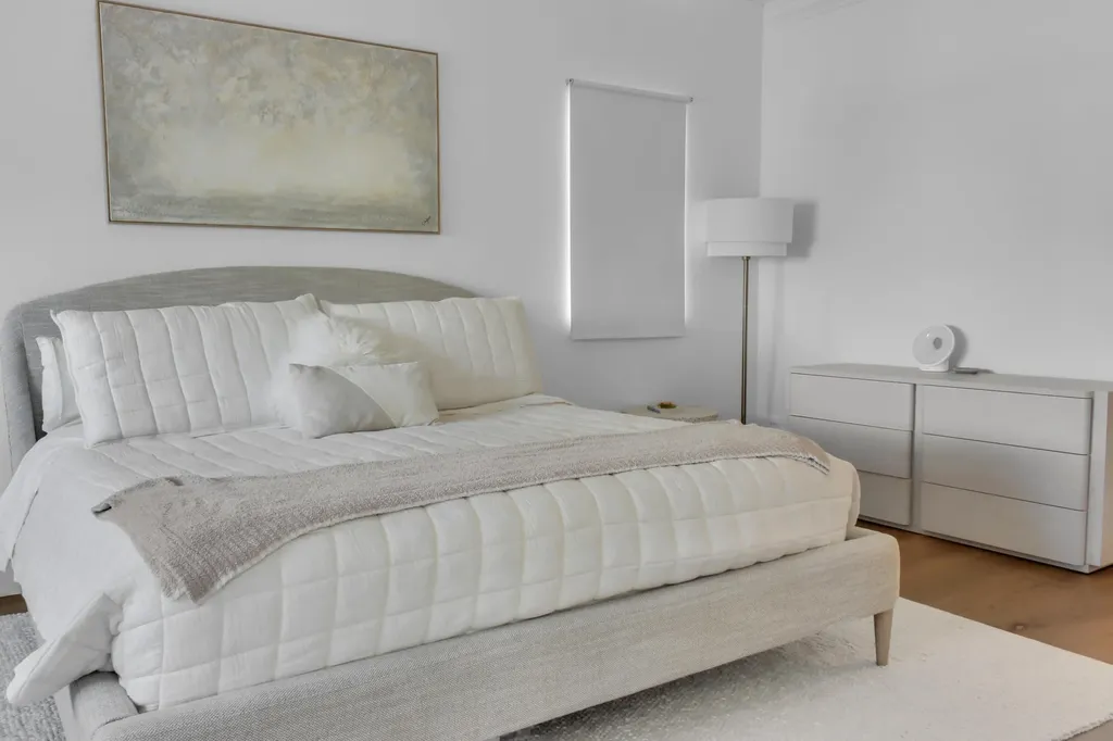 78 NW Hawthorne Place Boca Raton FL 33432