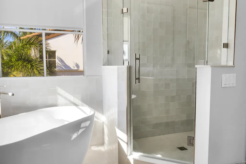 78 NW Hawthorne Place Boca Raton FL 33432