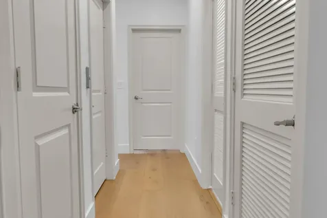 78 NW Hawthorne Place Boca Raton FL 33432
