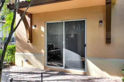 78 NW Hawthorne Place Boca Raton FL 33432