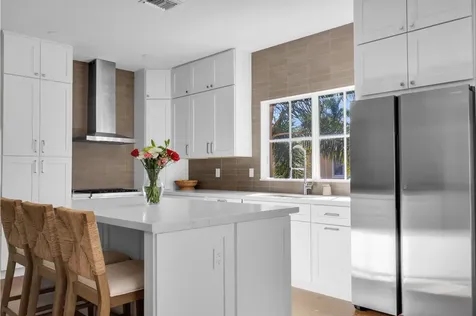 78 NW Hawthorne Place Boca Raton FL 33432