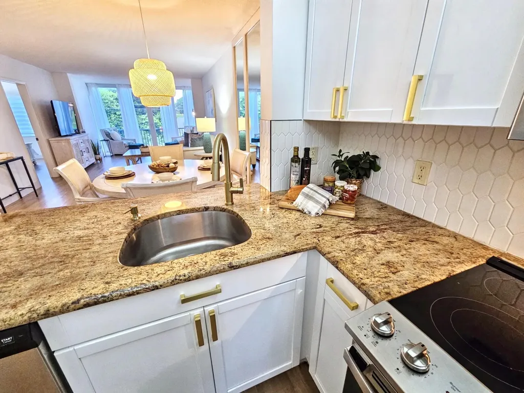 6530 N Ocean Boulevard Ocean Ridge FL 33435