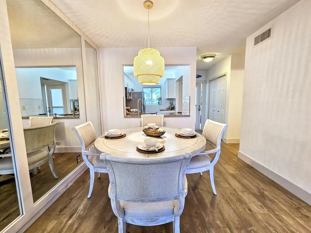 6530 N Ocean Boulevard Ocean Ridge FL 33435