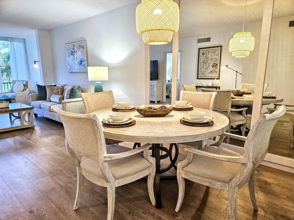6530 N Ocean Boulevard Ocean Ridge FL 33435