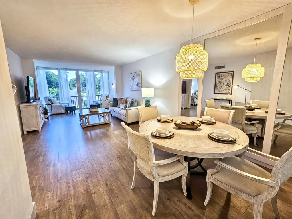 6530 N Ocean Boulevard Ocean Ridge FL 33435