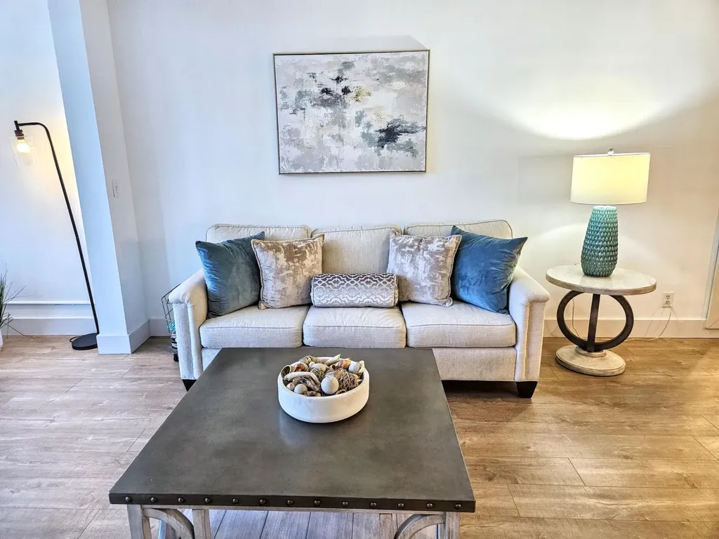 6530 N Ocean Boulevard Ocean Ridge FL 33435