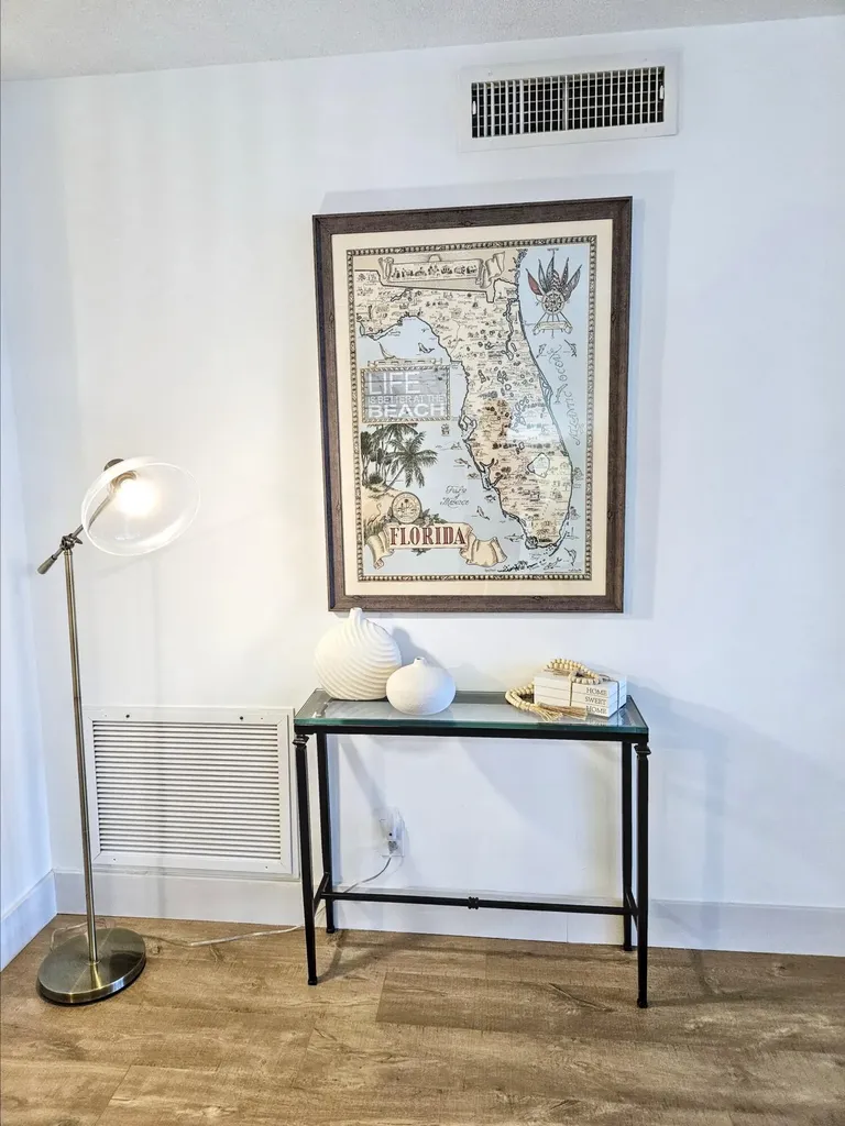 6530 N Ocean Boulevard Ocean Ridge FL 33435