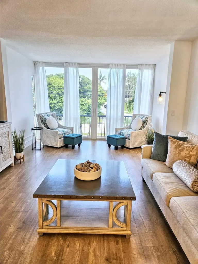 6530 N Ocean Boulevard Ocean Ridge FL 33435