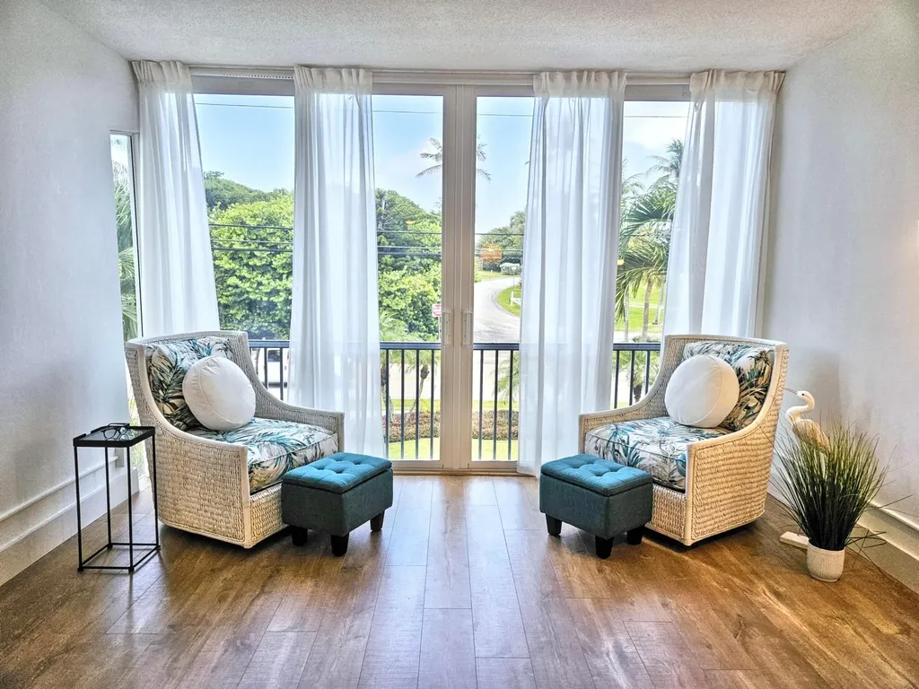 6530 N Ocean Boulevard Ocean Ridge FL 33435