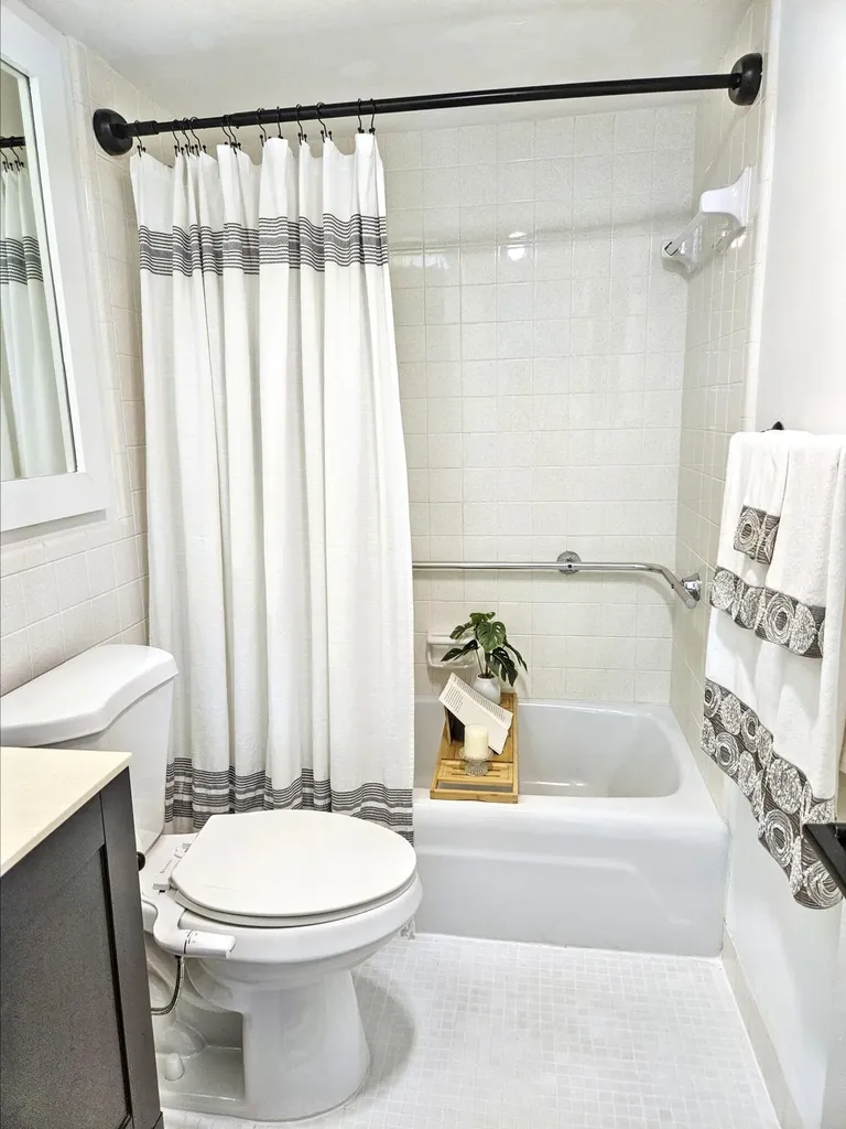 6530 N Ocean Boulevard Ocean Ridge FL 33435