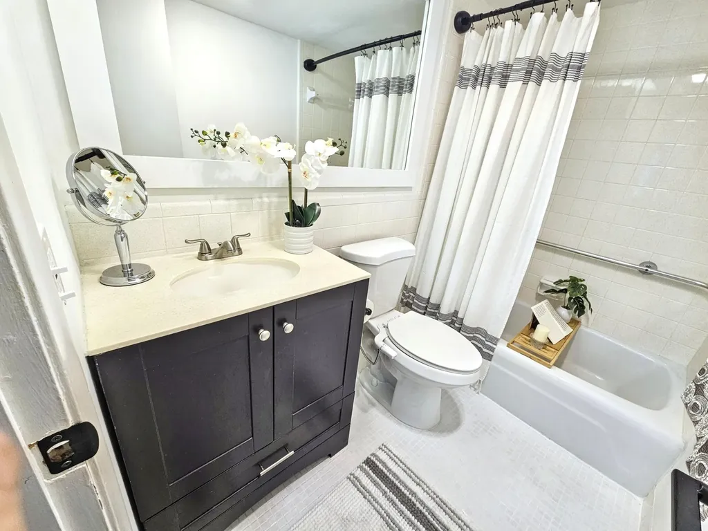 6530 N Ocean Boulevard Ocean Ridge FL 33435