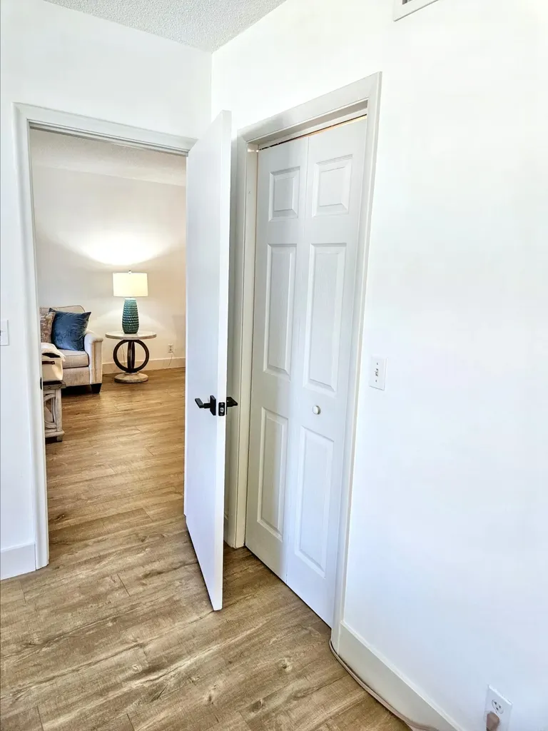6530 N Ocean Boulevard Ocean Ridge FL 33435