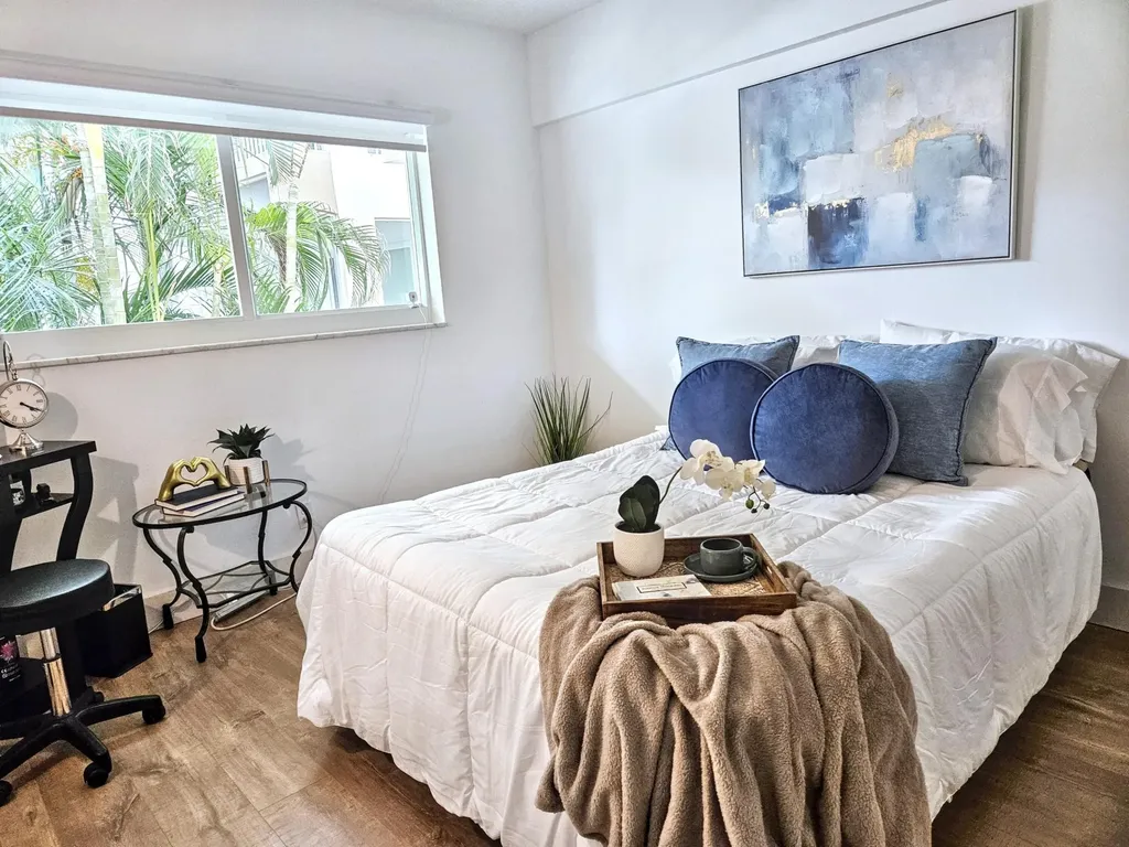 6530 N Ocean Boulevard Ocean Ridge FL 33435