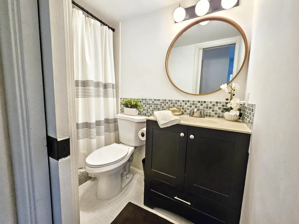 6530 N Ocean Boulevard Ocean Ridge FL 33435