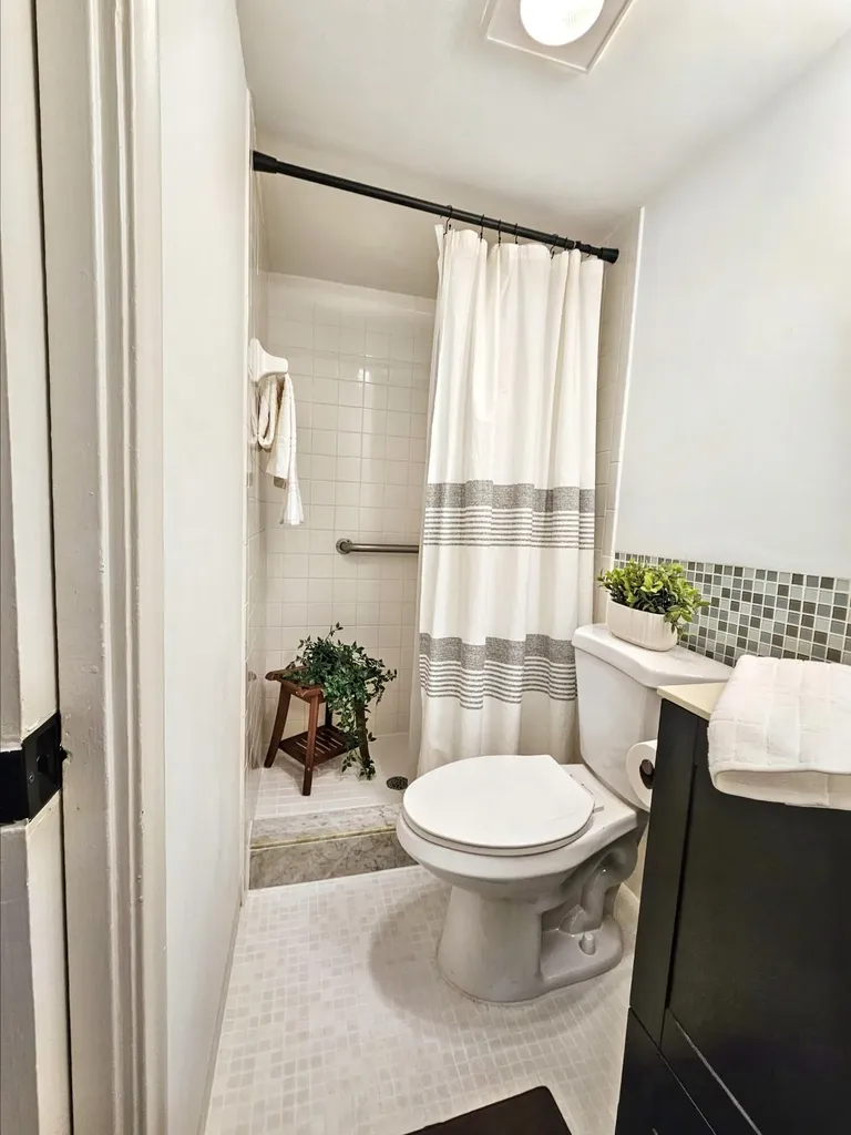 6530 N Ocean Boulevard Ocean Ridge FL 33435