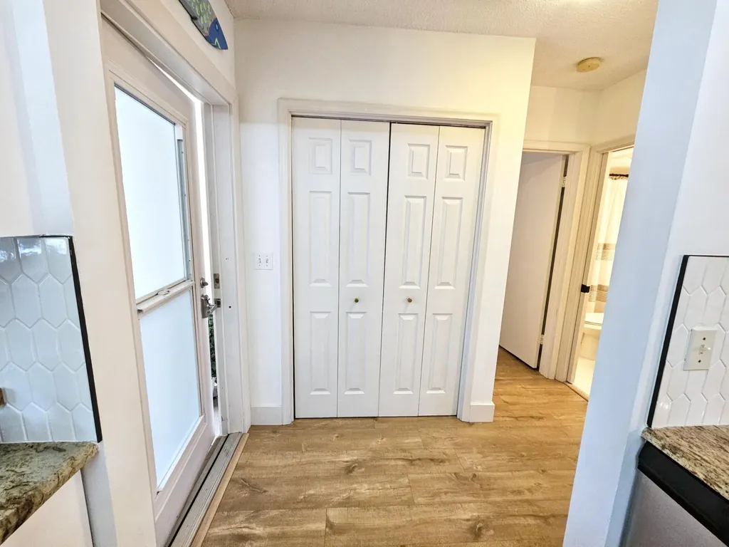 6530 N Ocean Boulevard Ocean Ridge FL 33435