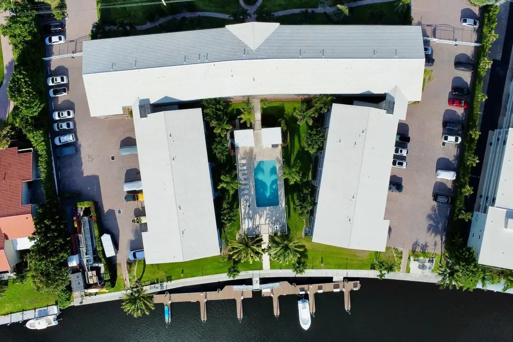 6530 N Ocean Boulevard Ocean Ridge FL 33435