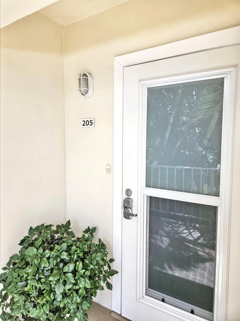 6530 N Ocean Boulevard Ocean Ridge FL 33435