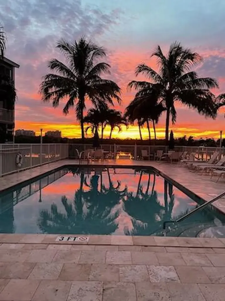 6530 N Ocean Boulevard Ocean Ridge FL 33435