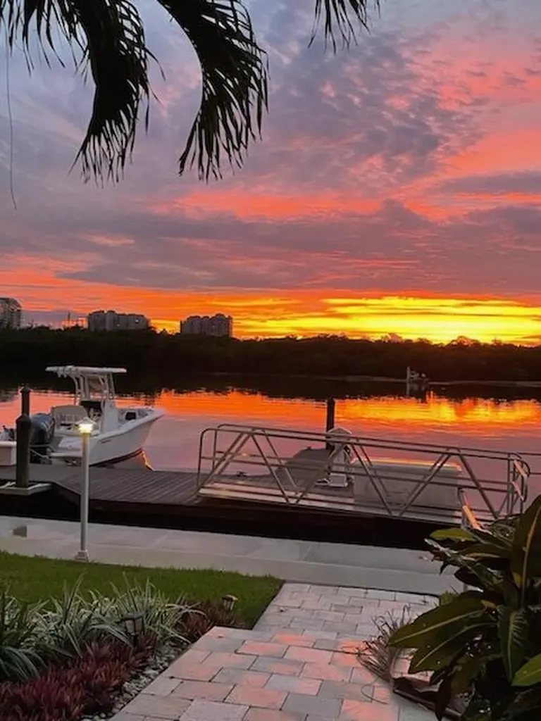 6530 N Ocean Boulevard Ocean Ridge FL 33435