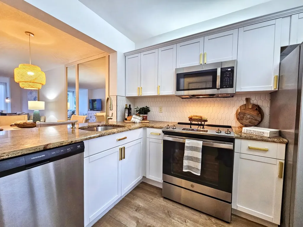 6530 N Ocean Boulevard Ocean Ridge FL 33435