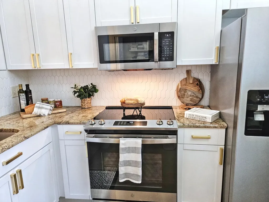 6530 N Ocean Boulevard Ocean Ridge FL 33435