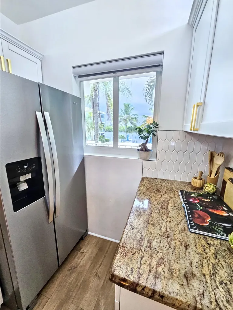 6530 N Ocean Boulevard Ocean Ridge FL 33435