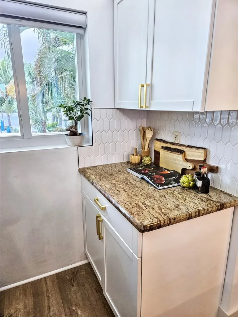 6530 N Ocean Boulevard Ocean Ridge FL 33435