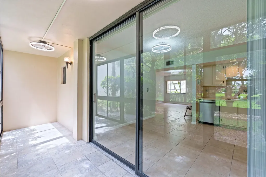 5310 Las Verdes Circle Delray Beach FL 33484