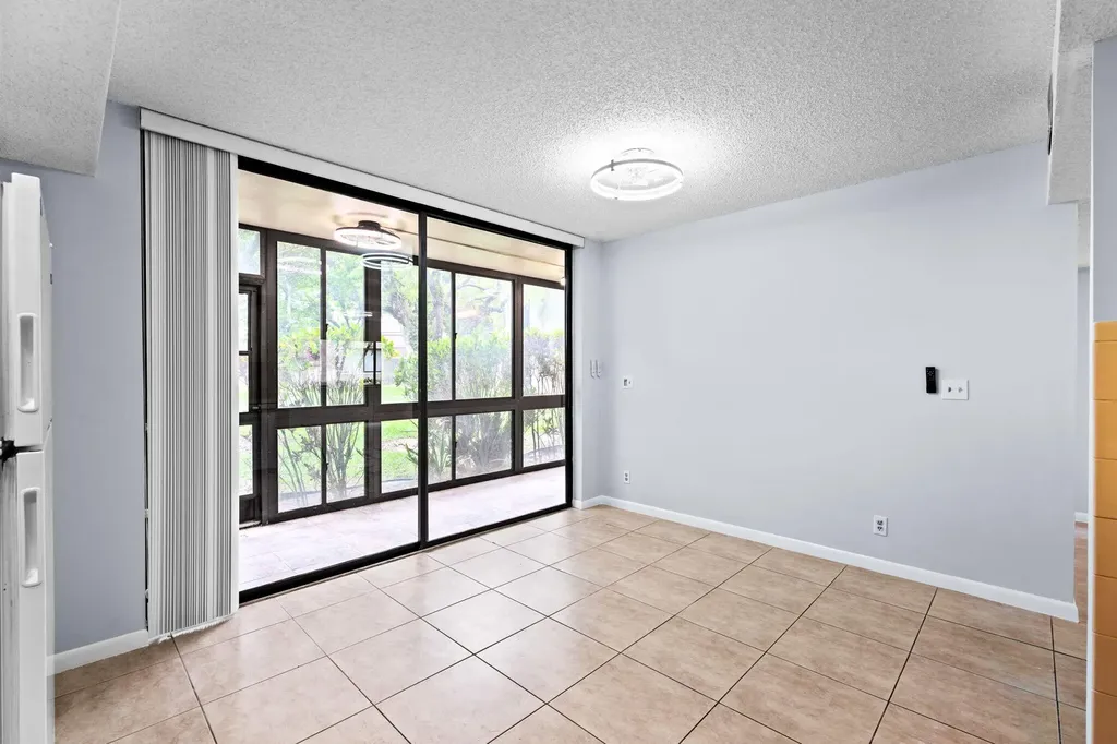 5310 Las Verdes Circle Delray Beach FL 33484