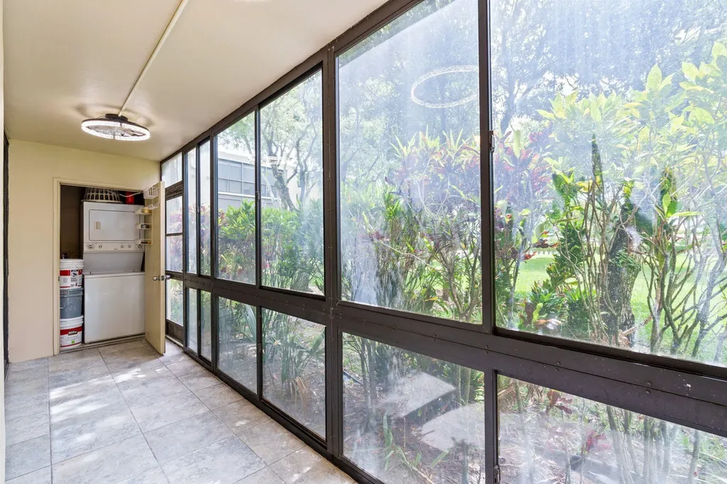 5310 Las Verdes Circle Delray Beach FL 33484