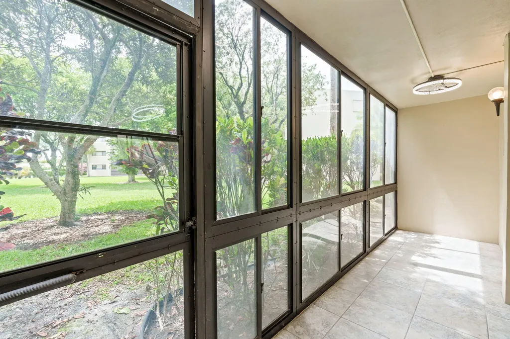 5310 Las Verdes Circle Delray Beach FL 33484