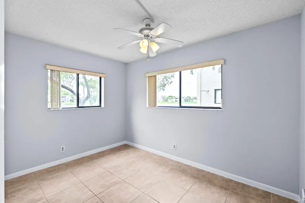 5310 Las Verdes Circle Delray Beach FL 33484