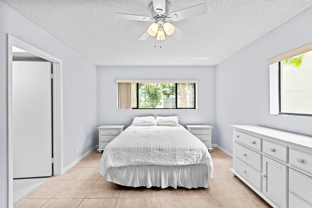5310 Las Verdes Circle Delray Beach FL 33484