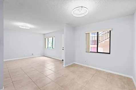 5310 Las Verdes Circle Delray Beach FL 33484