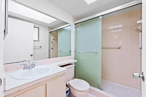 5310 Las Verdes Circle Delray Beach FL 33484