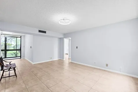 5310 Las Verdes Circle Delray Beach FL 33484