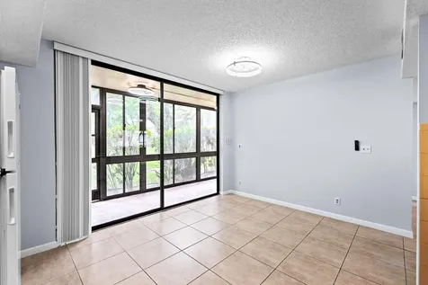 5310 Las Verdes Circle Delray Beach FL 33484