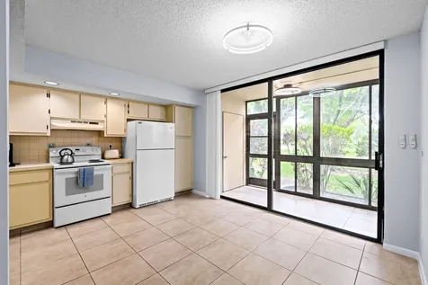 5310 Las Verdes Circle Delray Beach FL 33484