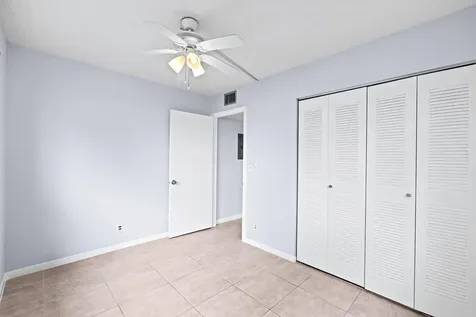 5310 Las Verdes Circle Delray Beach FL 33484