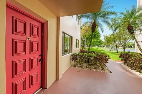 5310 Las Verdes Circle Delray Beach FL 33484