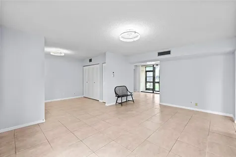 5310 Las Verdes Circle Delray Beach FL 33484