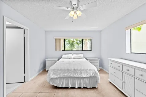 5310 Las Verdes Circle Delray Beach FL 33484