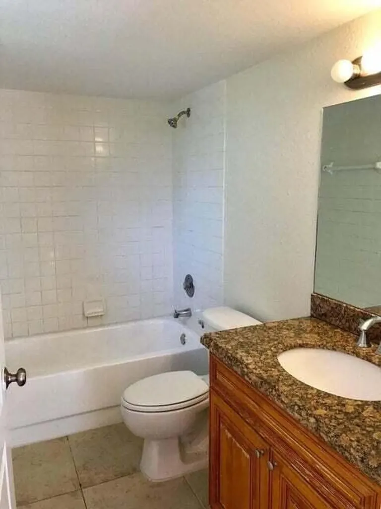 1521 Windorah Way West Palm Beach FL 33411