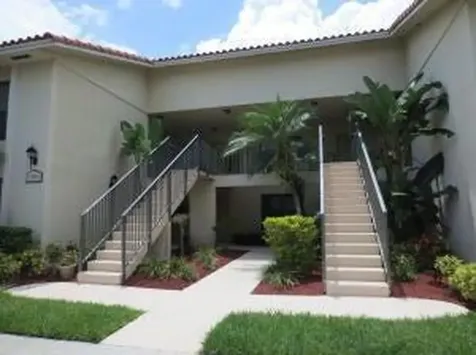 1521 Windorah Way West Palm Beach FL 33411