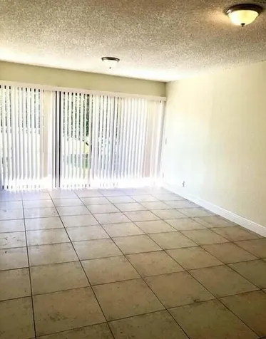 1521 Windorah Way West Palm Beach FL 33411