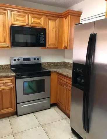 1521 Windorah Way West Palm Beach FL 33411