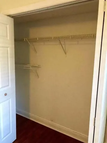 1521 Windorah Way West Palm Beach FL 33411