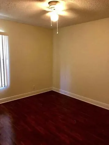 1521 Windorah Way West Palm Beach FL 33411