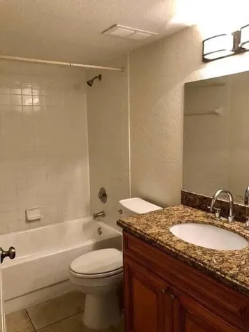 1521 Windorah Way West Palm Beach FL 33411